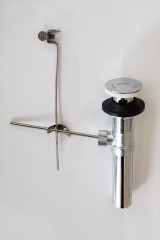 Ϣưݥåץå ND9203C