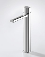 ���󥰥��С�������� F199153C-A