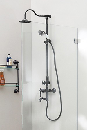 フリフリシャワー 2個セット 2025年最新】フリフリシャワーの人気アイテム - メルカリ