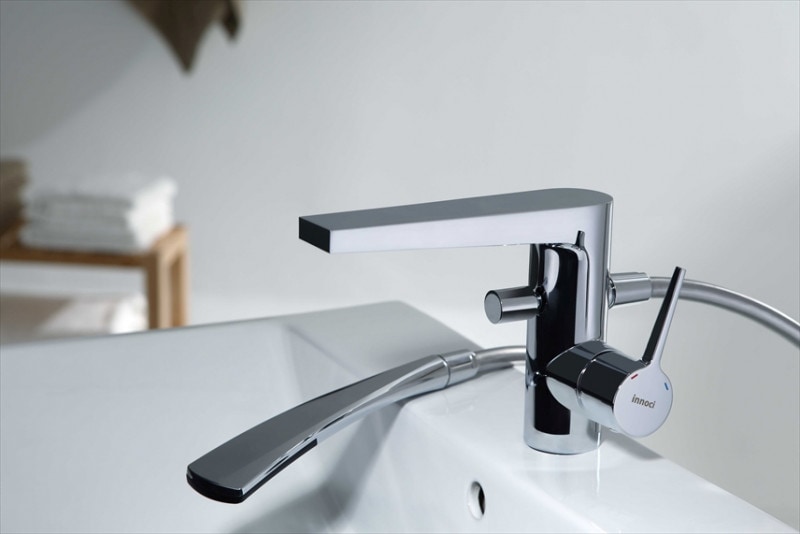 �������åȡ��ǥå��Х����� NF50102C-1