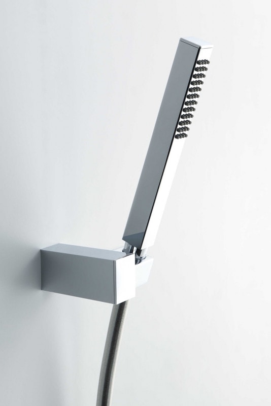 �ϥ�ɥ������֥饱�åȥ��å� ND2103C-1