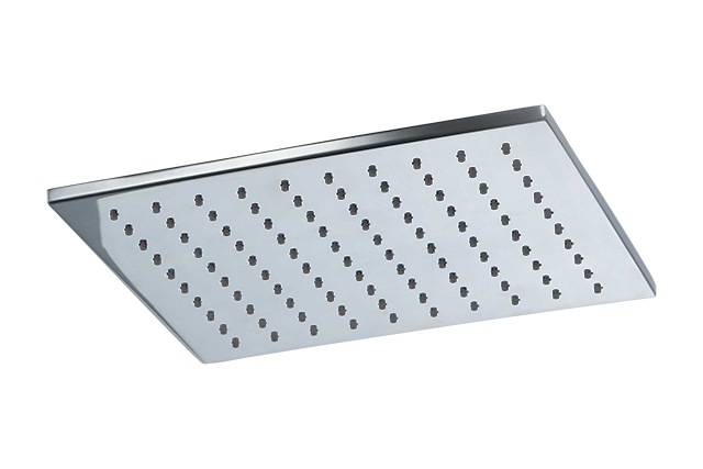 �����إå�250������ NP7011C