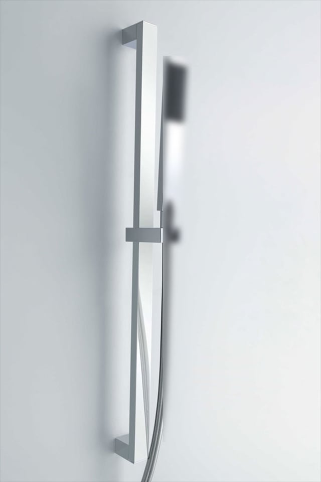 スライドレール ND1118C