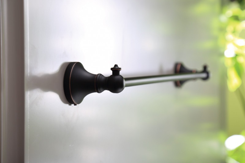 ������ϥ󥬡� ND7128Y