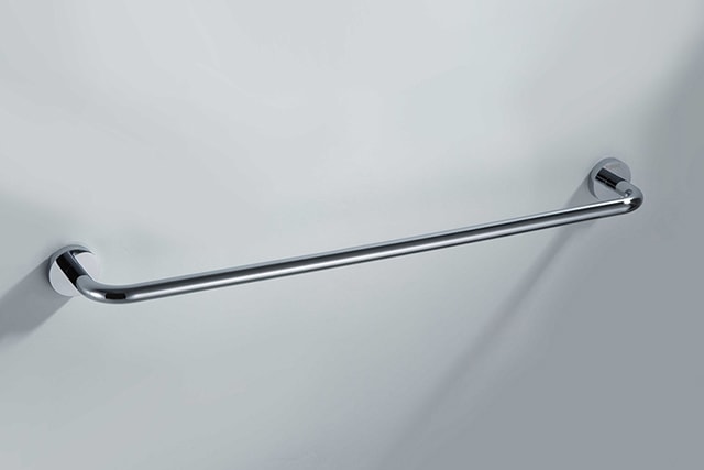 ������ϥ󥬡� ND7103C