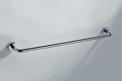 ������ϥ󥬡� ND7103C