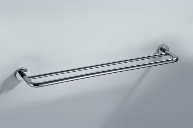 ������ϥ󥬡� ND7104C