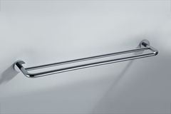 タオルハンガー ND7103C | アクセサリー,タオルハンガー | | DMS