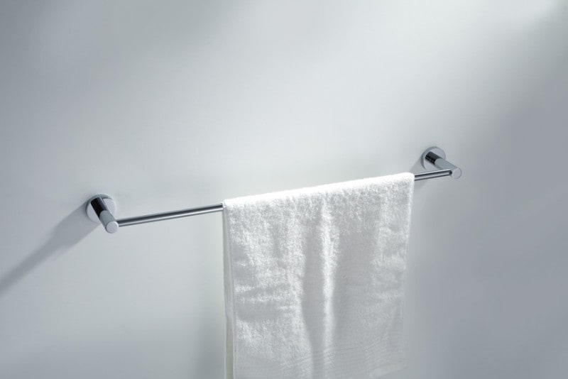 ������ϥ󥬡� ND7122C