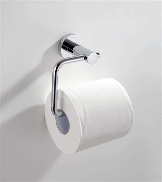 ペーパーホルダー ND7208C | アクセサリー,ペーパーホルダー | | DMS