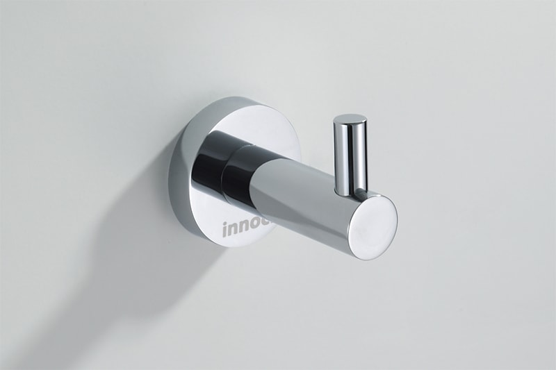 フック ND7306C | アクセサリー,フック | | DMS Bathroom Solutions