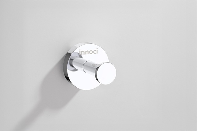 �եå� ND7308C