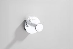 �եå� ND7308C