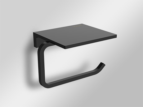 ������ϥ󥬡� ND7203K