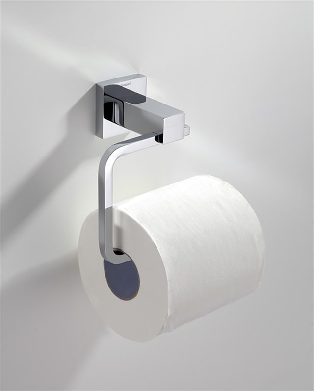 �ڡ��ѡ��ۥ���� ND7202C