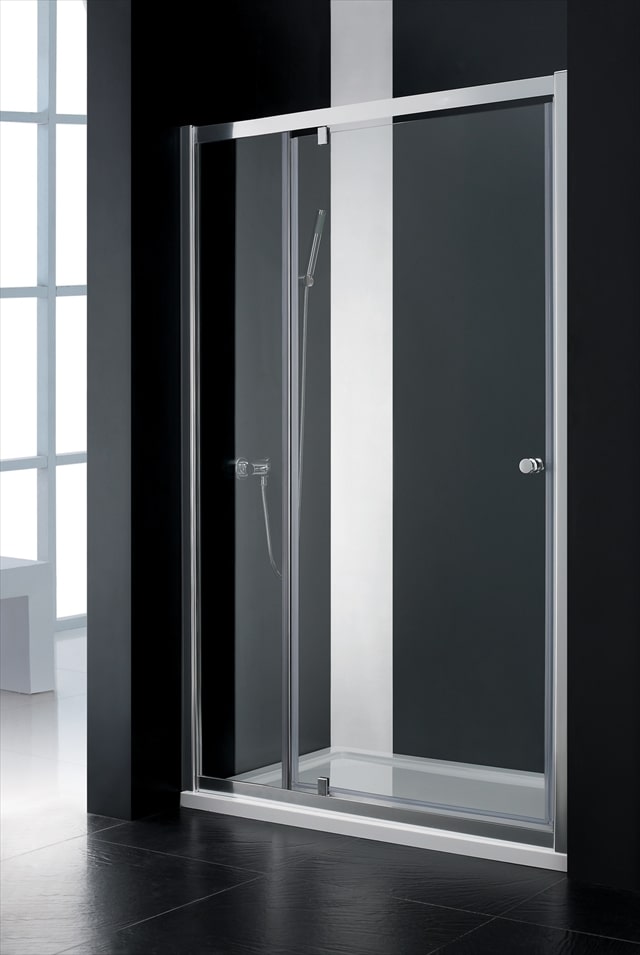 �����֡��� SB-100IC