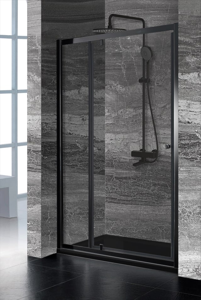 �����֡��� SB-100IK