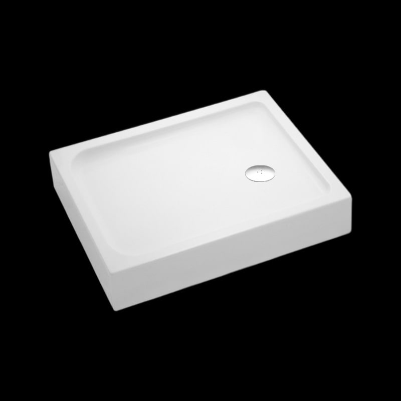 �����ѥ� ST10080AW