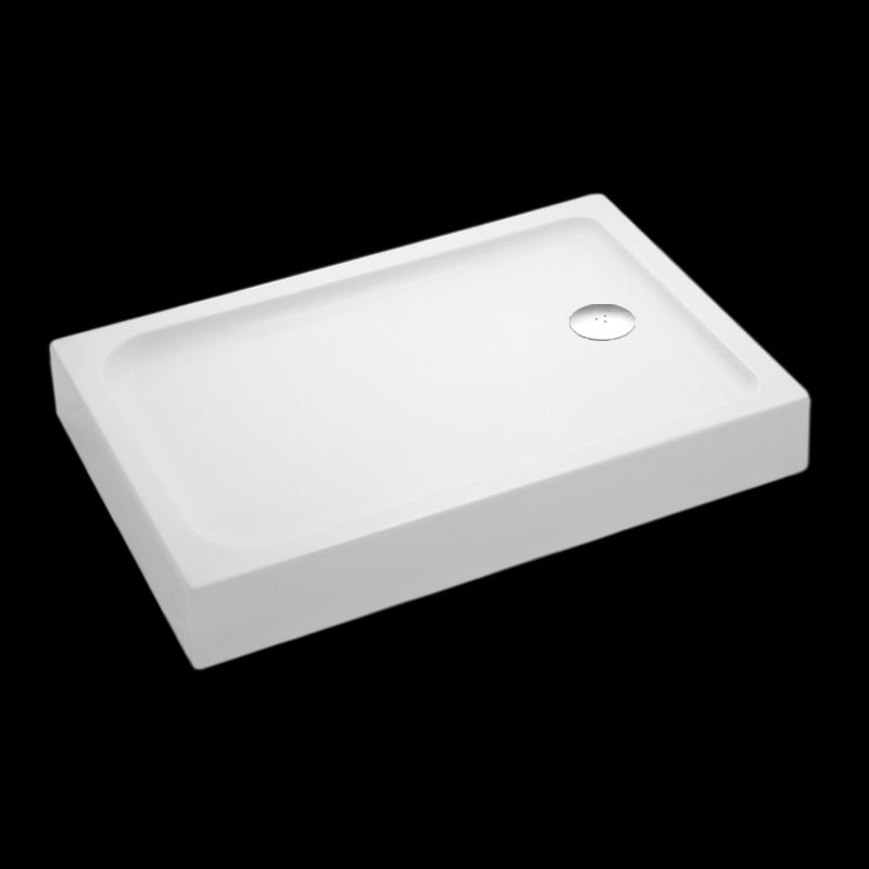 �����ѥ� ST12080AW