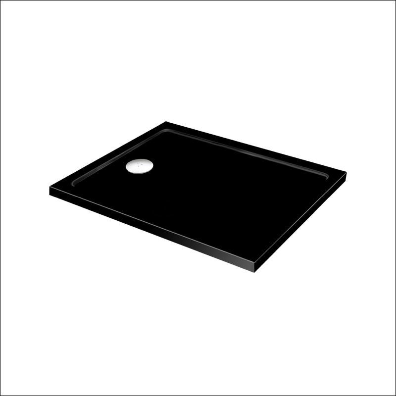 シャワーパン ST10080UK