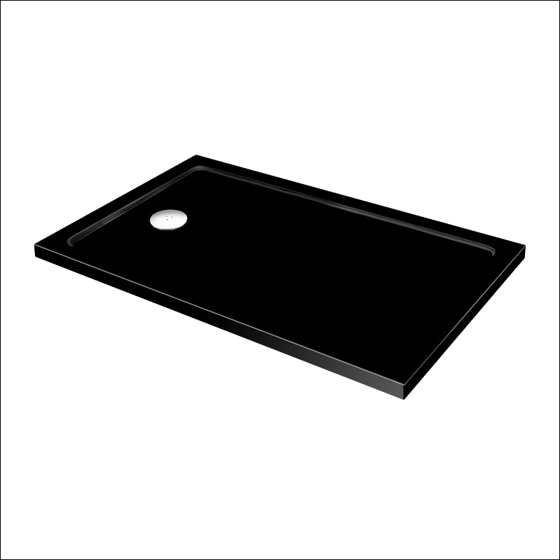 シャワーパン ST12080UK-KD-1 | シャワーパン | | DMS Bathroom Solutions