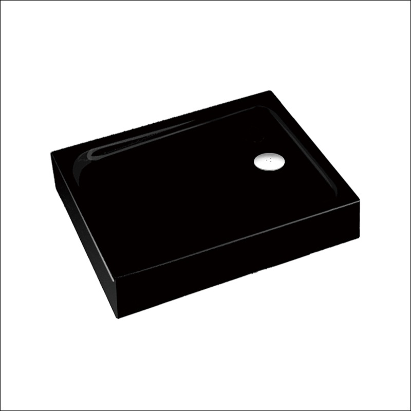 �����ѥ� ST10080AK