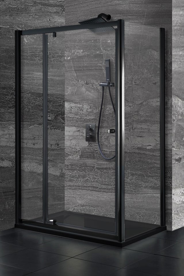 �����֡��� SB-100LK