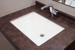 ���̥ܥ���/ƫ�� NC2253W