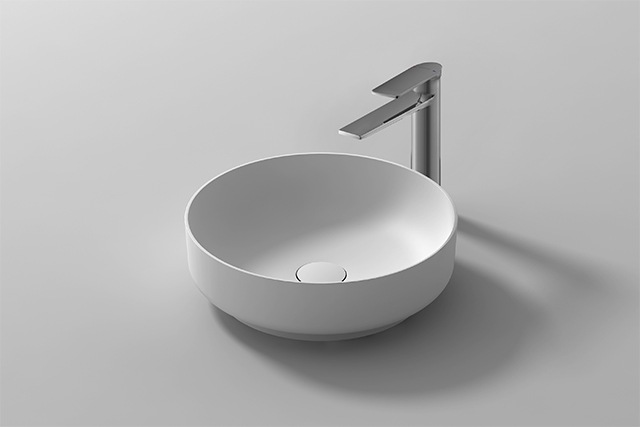 石うす 楽天市場】茶臼 ちゃうす 抹茶 石臼 （いしうす） ひき臼 （ひきうす