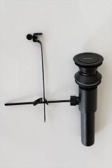 Ϣưݥåץå ND9203K