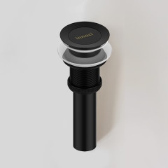 ץå弰ݥåץå ND9206K