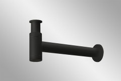 ӿѥܥȥȥå ND3312K