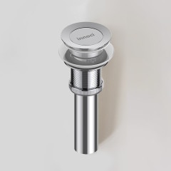 ץå弰ݥåץå ND9206C