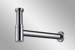 ӿѥܥȥȥå ND3305C