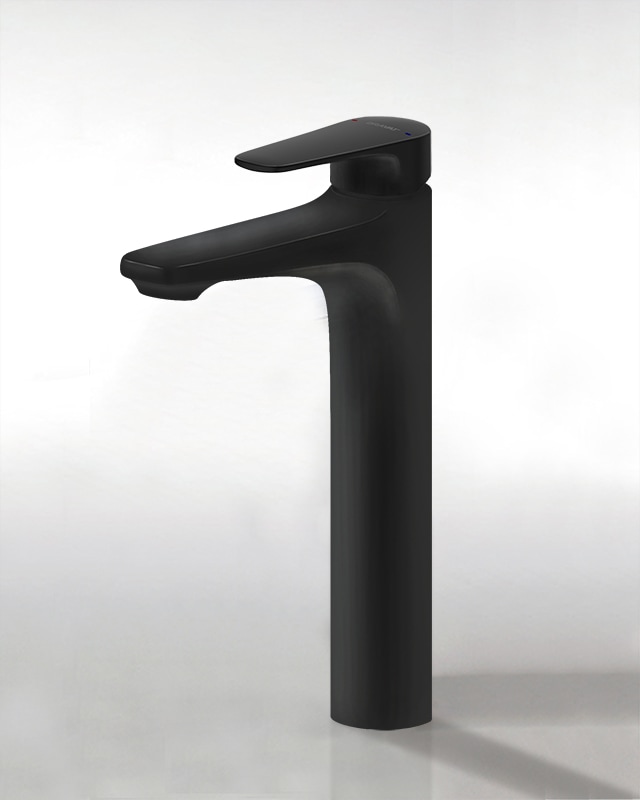 ���󥰥��С�������� F1173218BW-A-07