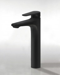 ���󥰥��С�������� F1173218BW-A-07