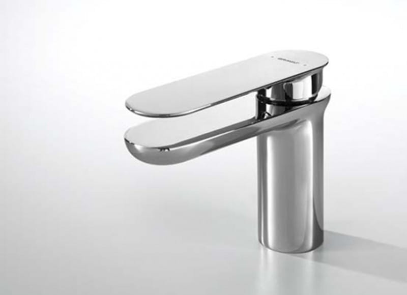 ���󥰥��С�������� F165104C