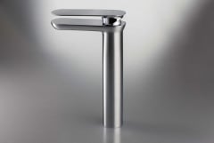 ���󥰥��С�������� F165104C-A