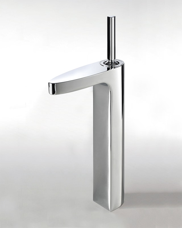 ���󥰥��С�������� F179113C-A