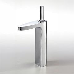 ���󥰥��С�������� F179113C-A