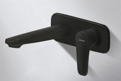 ե󥰥С P8173218BW-07