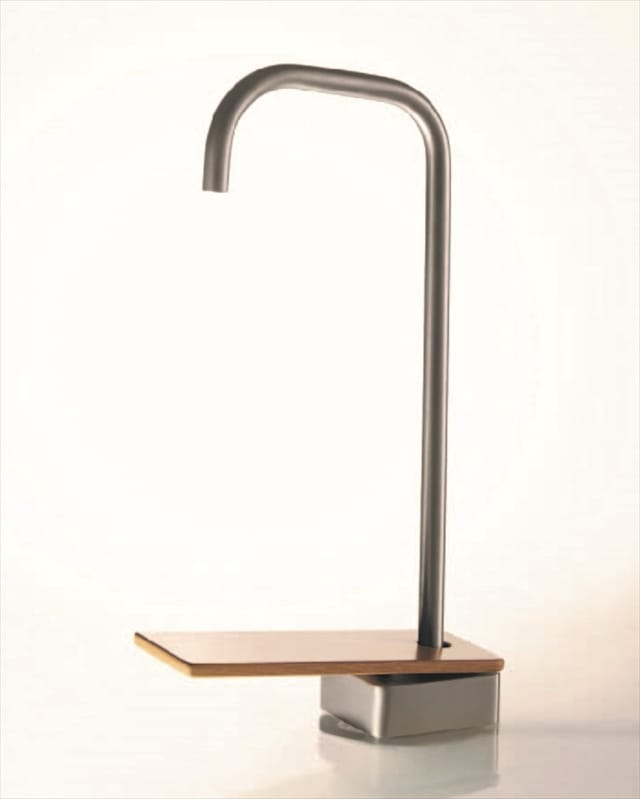 ñ���� F1135235PD-1