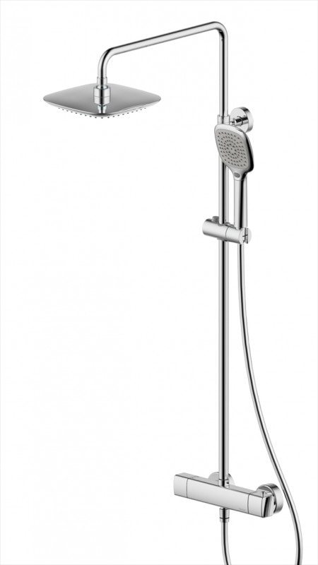 �������å� F999153CP-A1