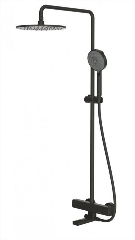 �������å� F699153BW-A2