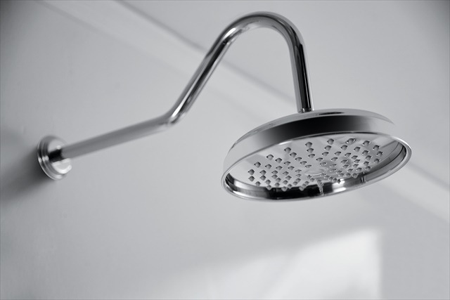 �������С��إåɥ������å� D276CP