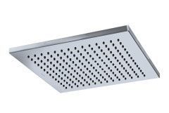 إå250 P7098C-2