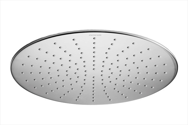 �����إå�300������ P7090C-1