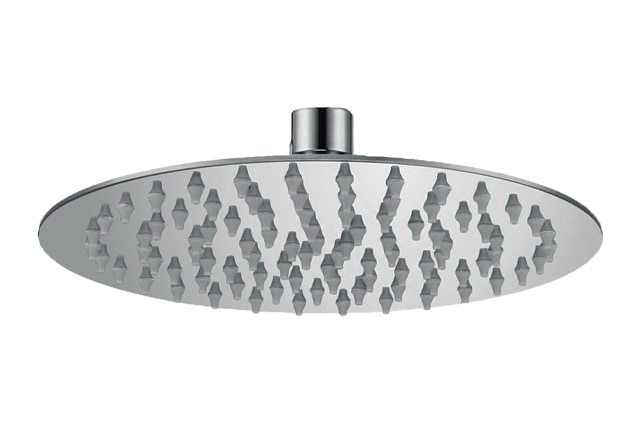�����إå�300������ P70178CP