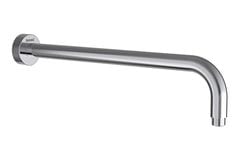 ���������� NP7407C