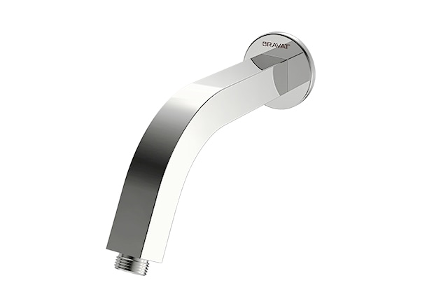 シャワーアーム P7435C